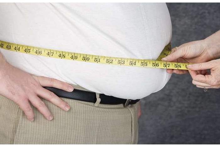 5c6a8c1395a597d9108b462f