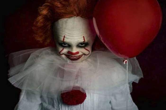 5c6ab3c695a5978b578b45c6