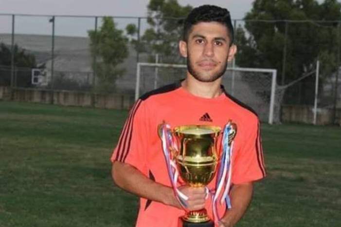 52608870_750250402017399_28761819728314368_n_648501