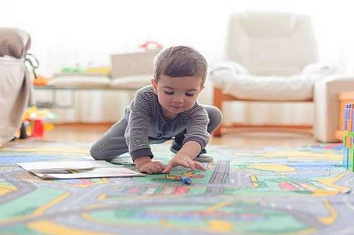 5c6a80c3d437505c638b4611