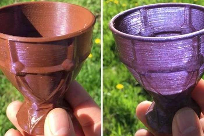 5c6ba6e895a5973e328b4571