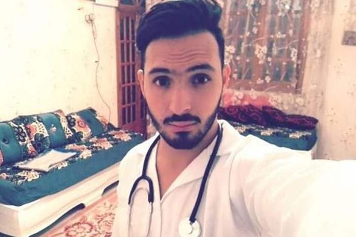 Capture-40-1500x9999-c-768x432-1