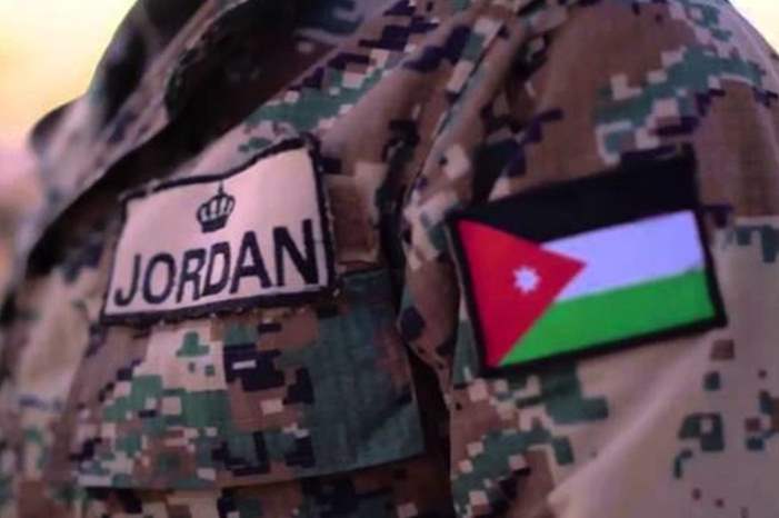 main_image5beff6cf1abd2