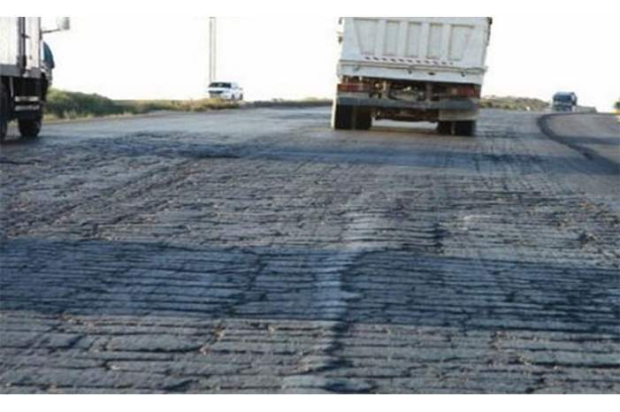 57ec7c6793ef702b6ea98ae9872dbeba