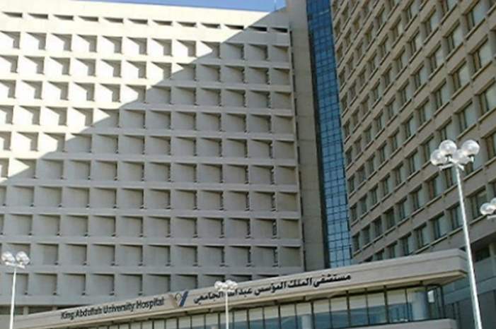 82bce81c578b672ed60e9a74c6dccf1d