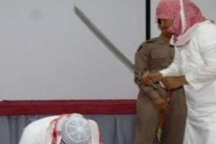 9889ae2d010c7975480a6d0890718ab9