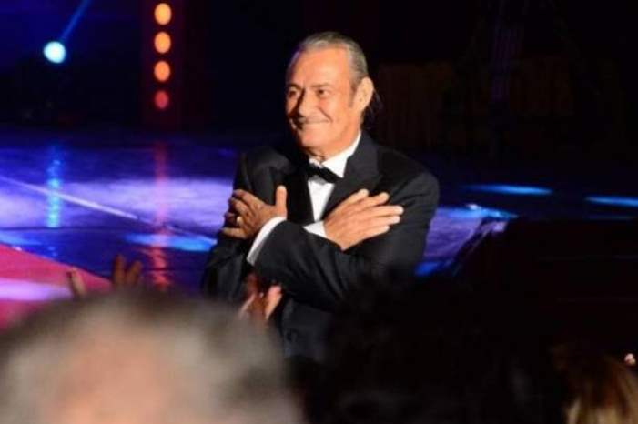 asd-jpg-06835781306164450