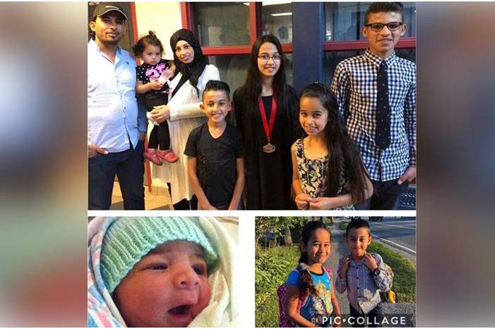 06f64306-a8e1-4bd4-b653-13faa50e0d8a