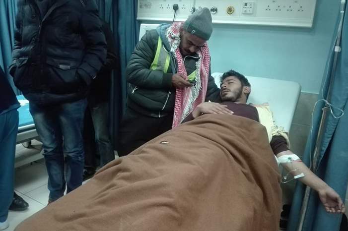 220192001310962946353