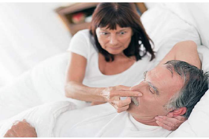 5c6bcb48d43750e2418b460e