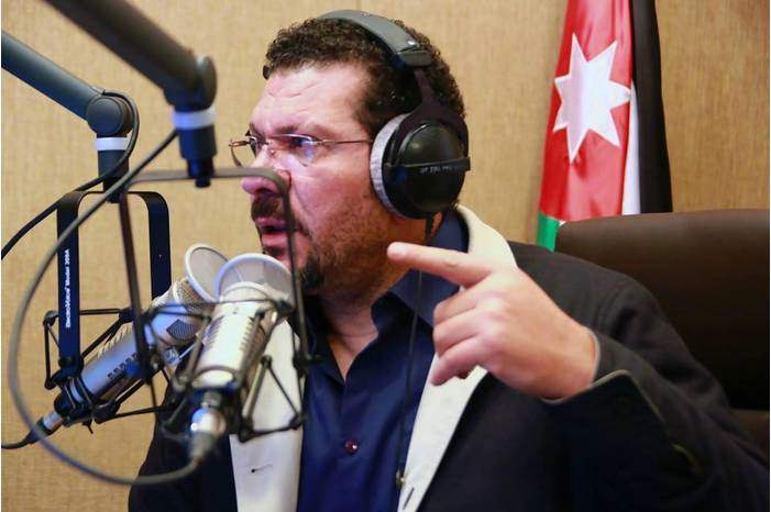 5a93f7b3d431b3539a4eab85f8d46e55