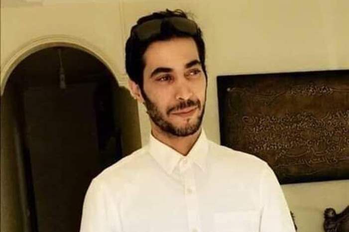 52598745_548897112281262_8208335376339697664_n