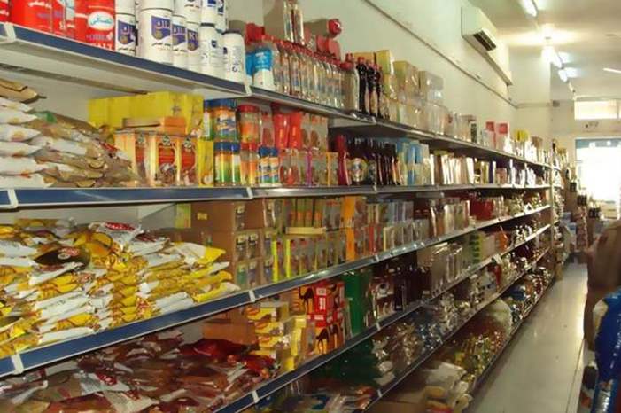 9d2be16d-b174-4749-b252-3d5a778221dc