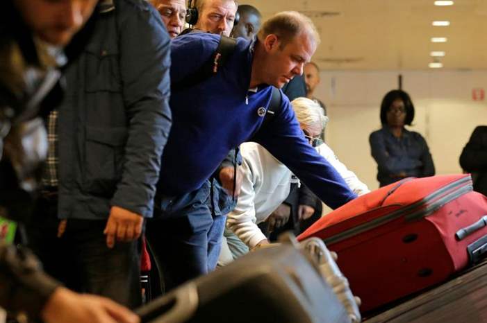 61a0fa77-f6ec-489c-883e-dc826db2b447_16x9_1200x676