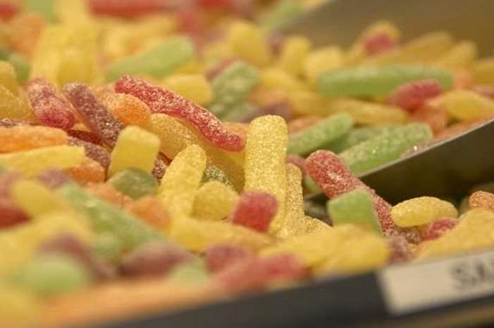 5c6a6162d437505b618b45d3