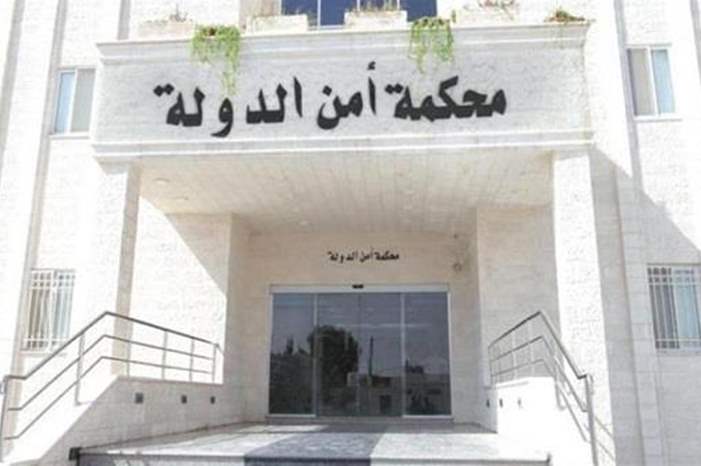 829fc9ccca65866424599d5841474485