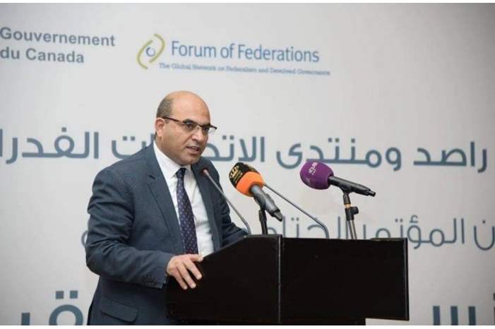 7a2e7dc029570fb8f328bdaf24f7da6e