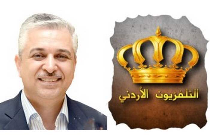 file_8c27c29ac0_88888888888888