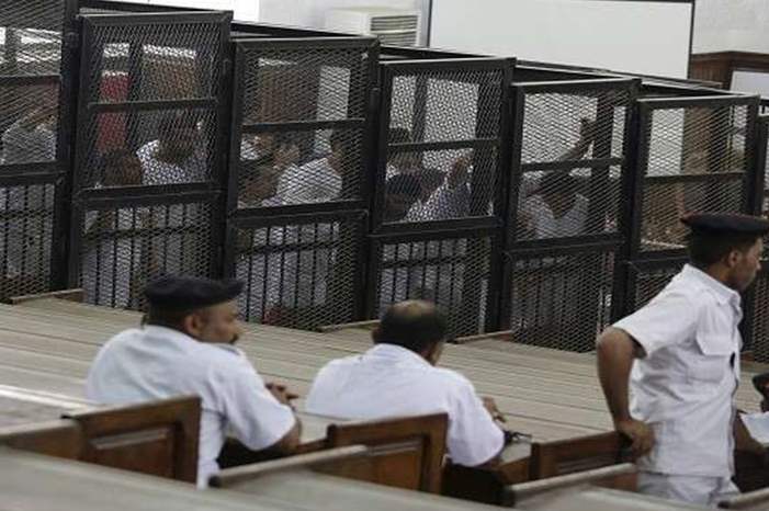 5c6d160b95a59790178b4623