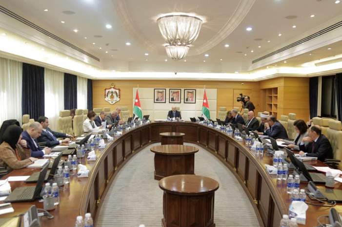 52663203_2487901861237657_2835479065983451136_o