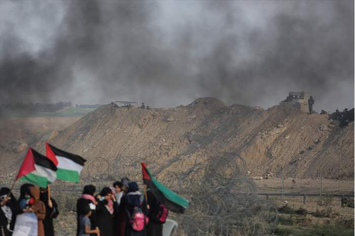 20181109_2_33343806_38875463_Web