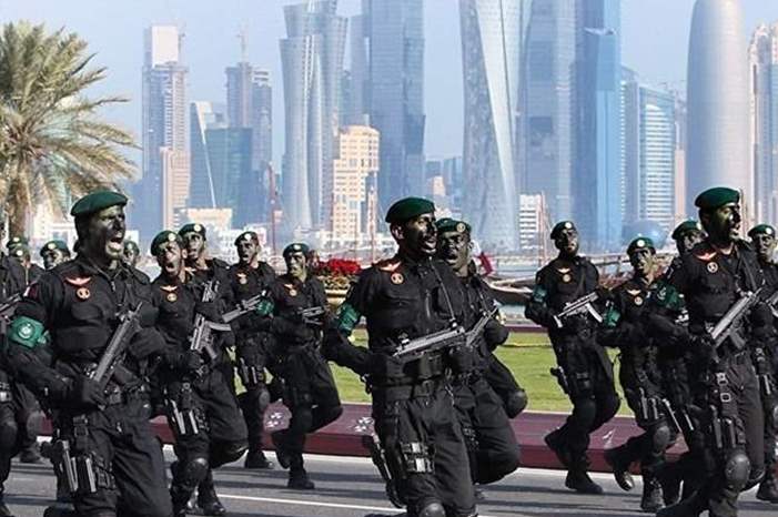 Doc-P-558520-636863026286536081