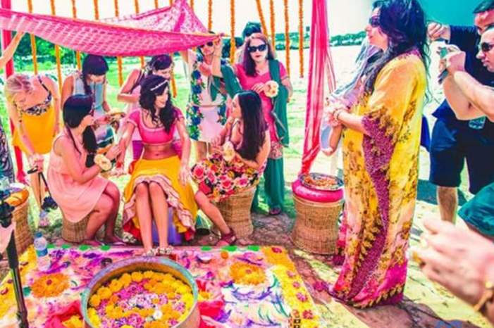 Doc-P-558124-636861916445810284