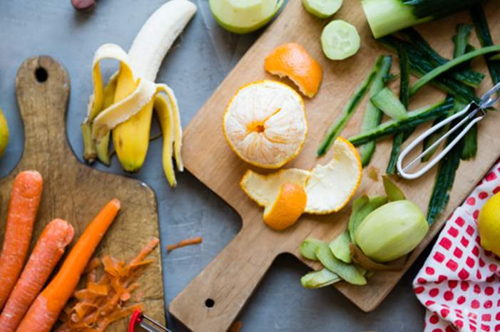 Vegetable-and-Fruit-Peels-14