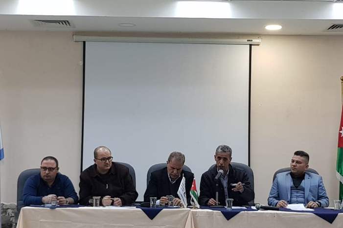 52489225_376756219774470_938958874008879104_o