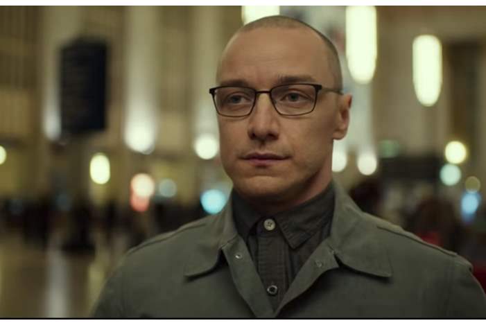 5c53129ad43750c4388b4591