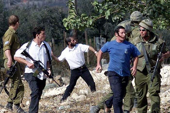 e9711ee3b91ceb260c6a8b0555d60641