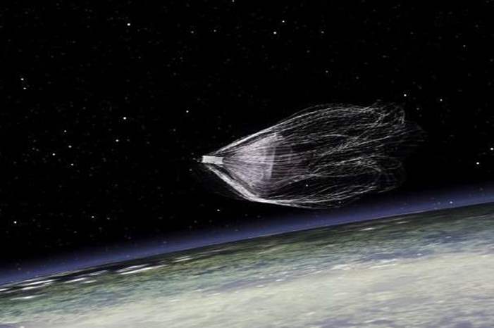 5c6c2314d4375006098b460b