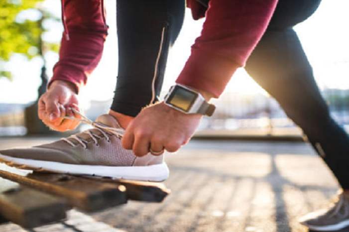 5c6be0f3d437509e088b4595