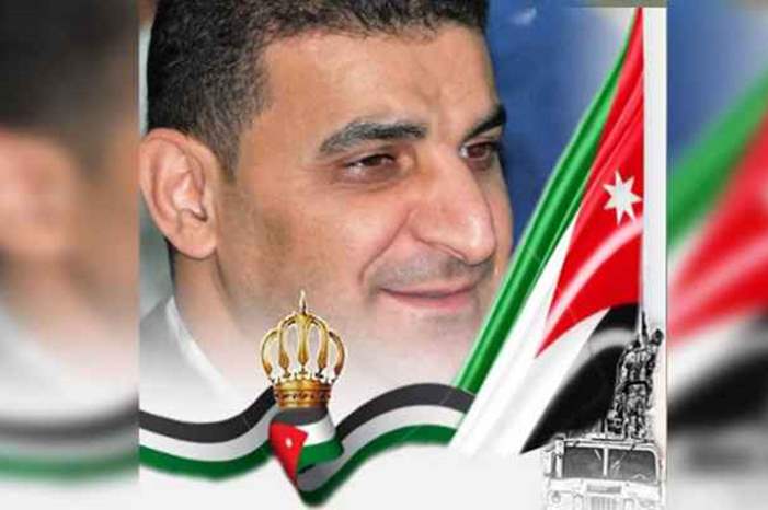 yyEcv1K994vCGq1abGpkD1zPPiTClcjLMx4MwcUS