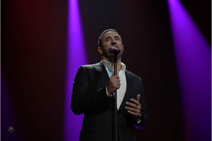 49436018_1663818630385385_9019436080423763968_o