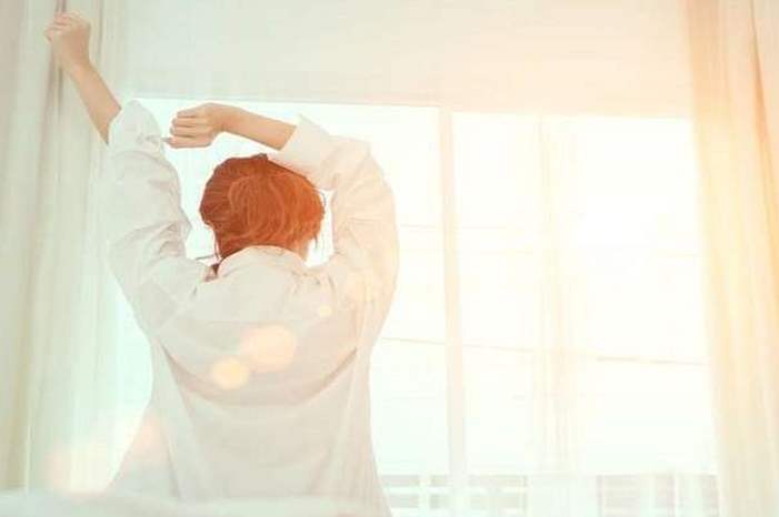 5c51a324d43750c7368b4610