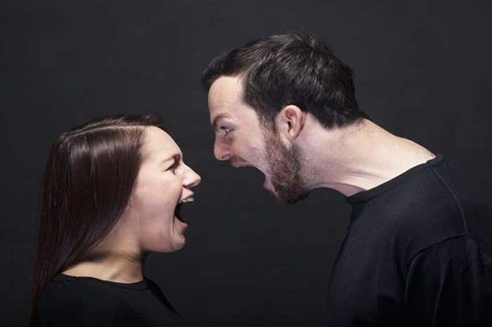 5c6d62bdd437500a7e8b4587