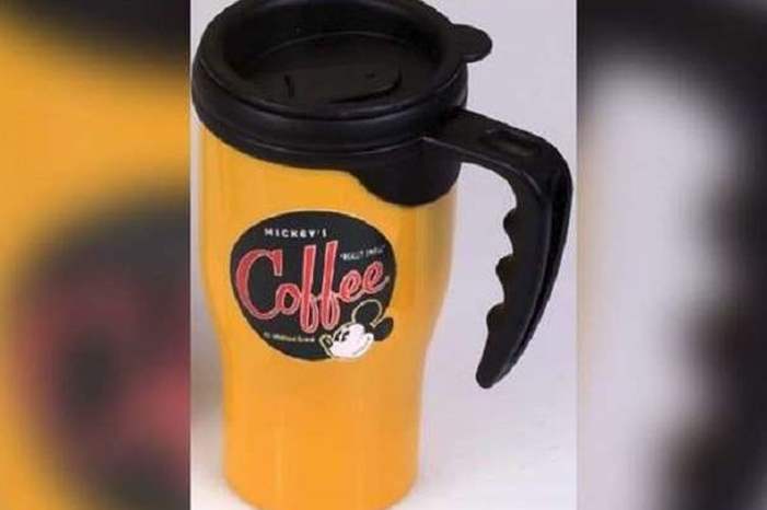 5c519a48d43750dc368b461b