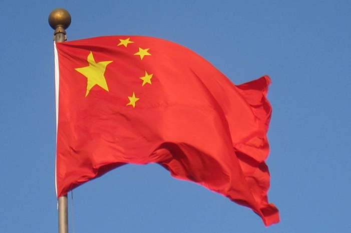 China-flag-1260x840_118531_highres