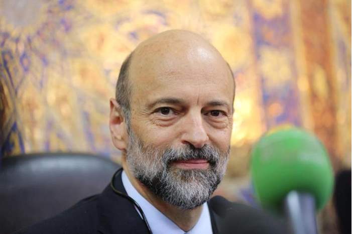 f5257e8881fe63fff5fa31f21dc6b23d