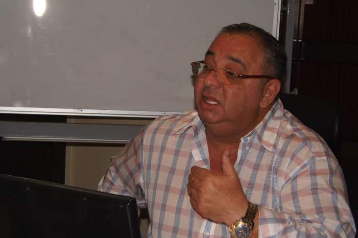 10481681_793129277432009_3617925492799544101_o