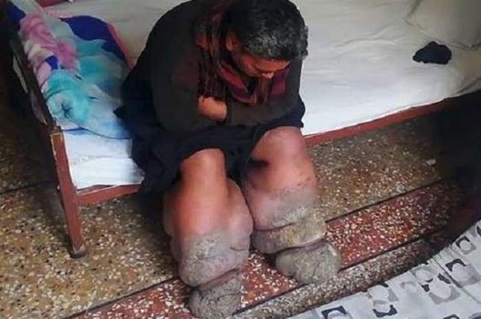 5c53f66395a597ab698b4605