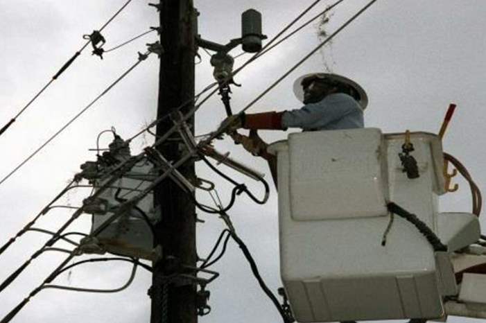 183aabc281719167579450a0554b284e