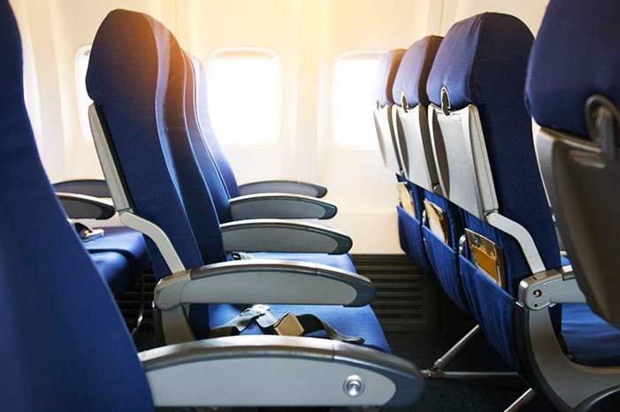 04-The-Best-Seat-on-a-Plane-for-Every-Need_540946063-nongningstudio-ft