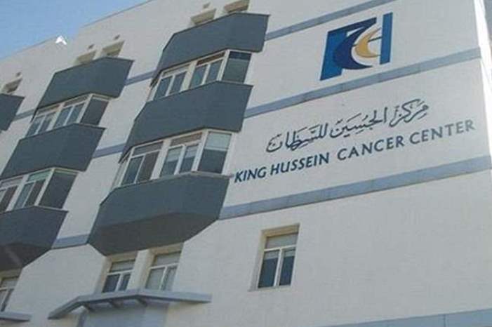 2201910141246280285319