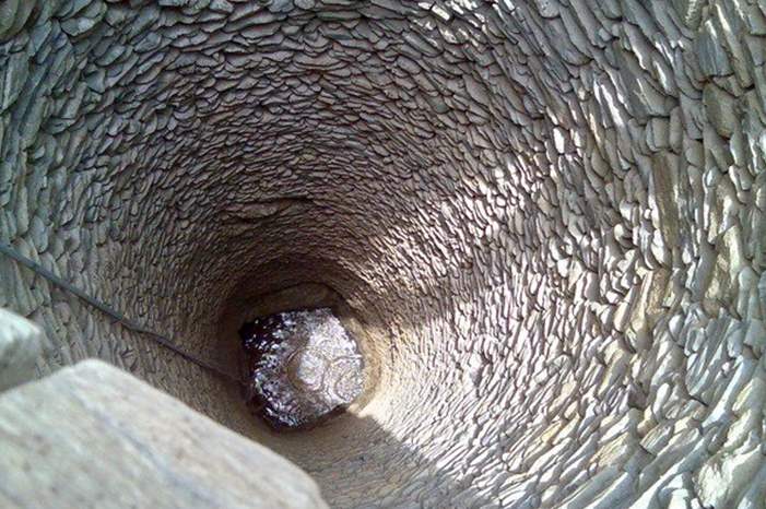 27e23ebe9fa4447e75750e7be82b8082