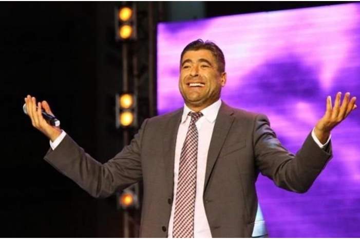 38a92cc3-52f1-44e9-bb20-aebe098c75f3_16x9_1200x676