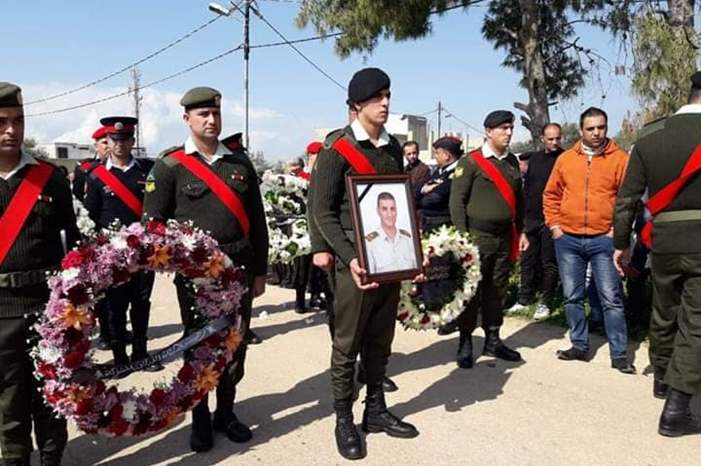 52582564_1038425926359919_694008307773341696_n