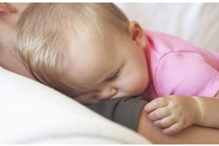 5c52d68a95a59768438b45b0