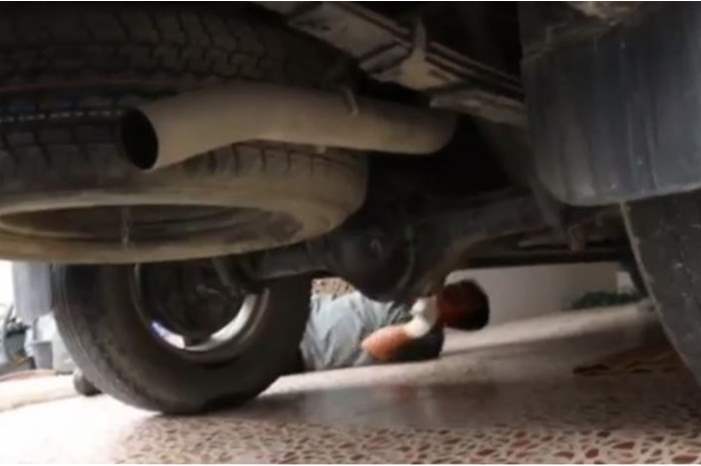 News-P-428614-636862709018272570